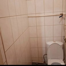 Квартира 36 м², 1-комнатная - изображение 3