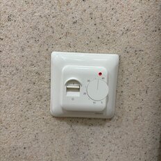 Квартира 42,2 м², 1-комнатная - изображение 1