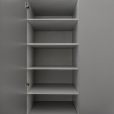 Квартира 39 м², 1-комнатные - изображение 3