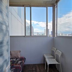 Квартира 59 м², 2-комнатная - изображение 5