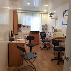 113,4 м², помещение свободного назначения - изображение 1