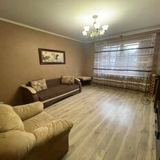 Квартира 78 м², 3-комнатная - изображение 1