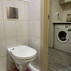 Квартира 19 м², студия - изображение 4