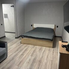 Квартира 32 м², 1-комнатная - изображение 2