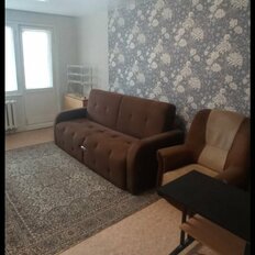 Квартира 48 м², 2-комнатная - изображение 3