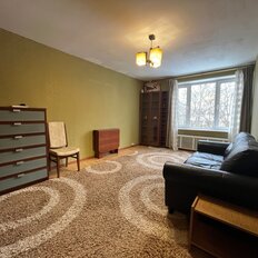 Квартира 34,4 м², 1-комнатная - изображение 1