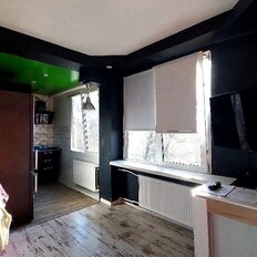 Квартира 41,1 м², 2-комнатная - изображение 4