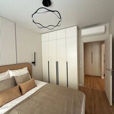 Квартира 51 м², 2-комнатная - изображение 3