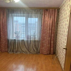 Квартира 66 м², 3-комнатная - изображение 4