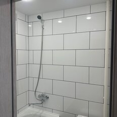 Квартира 18 м², студия - изображение 3