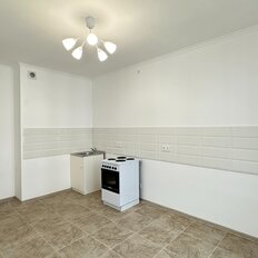 Квартира 61,8 м², 2-комнатная - изображение 3