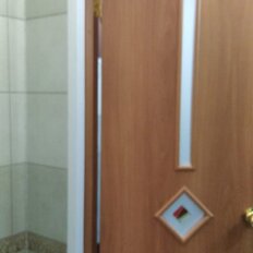 Квартира 34 м², 1-комнатная - изображение 3