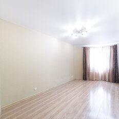 Квартира 73 м², 2-комнатная - изображение 5