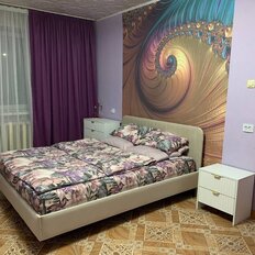 Квартира 87,9 м², 4-комнатная - изображение 1