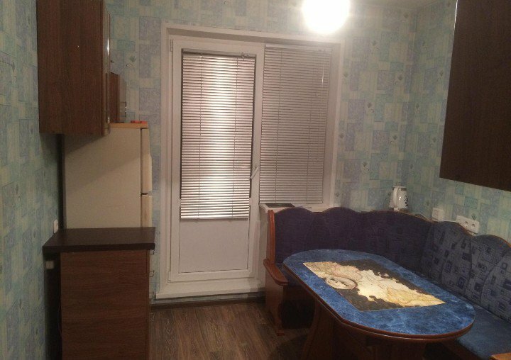 225 м², помещение свободного назначения 900 000 ₽ в месяц - изображение 9