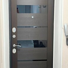 Квартира 55 м², 3-комнатная - изображение 1