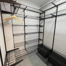 Квартира 37,8 м², 1-комнатная - изображение 1