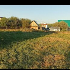 15 соток, участок - изображение 4