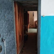 Квартира 42 м², 2-комнатная - изображение 4