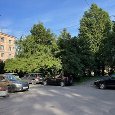 Квартира 80 м², 3-комнатная - изображение 2