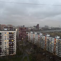 Квартира 96,4 м², 4-комнатная - изображение 5