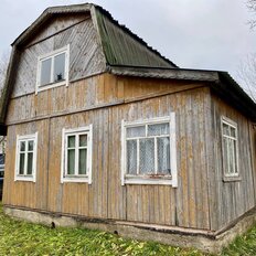 дом + 12 соток, участок - изображение 3