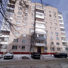 Квартира 65 м², 2-комнатная - изображение 2