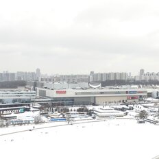 Квартира 57 м², 2-комнатная - изображение 3