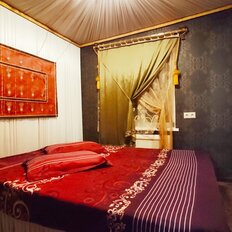 Квартира 56 м², 2-комнатная - изображение 4