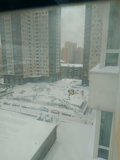 33,2 м², квартира-студия 5 471 400 ₽ - изображение 7