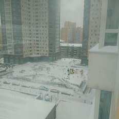 Квартира 103 м², 4-комнатная - изображение 4