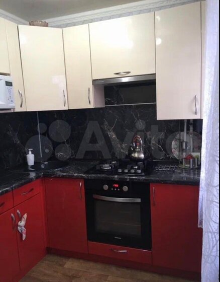 50 м² дом, 10 соток участок 4 200 000 ₽ - изображение 20