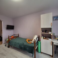 Квартира 66 м², 3-комнатная - изображение 4