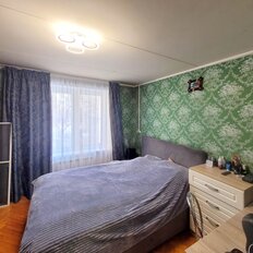 Квартира 65,2 м², 3-комнатная - изображение 4