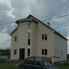 дом + 25 соток, участок - изображение 3