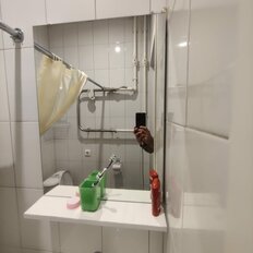 Квартира 11 м², студия - изображение 5