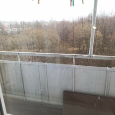 Квартира 40,1 м², 2-комнатная - изображение 4