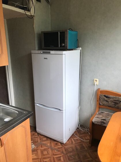 258,8 м² дом, 11,6 сотки участок 24 480 000 ₽ - изображение 18