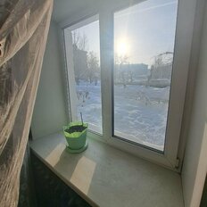 Квартира 56,6 м², 3-комнатная - изображение 5