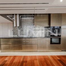 Квартира 202 м², 3-комнатные - изображение 5