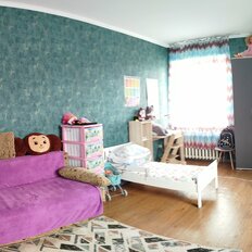 Квартира 80 м², 4-комнатная - изображение 3