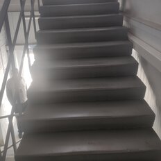 360 м², офис - изображение 3