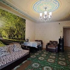 Квартира 60 м², 3-комнатная - изображение 3