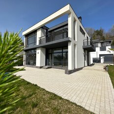 дом + 6,5 сотки, участок - изображение 2