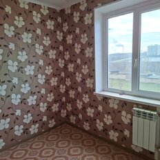 Квартира 51,3 м², 2-комнатная - изображение 2
