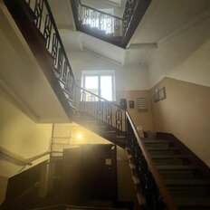 Квартира 65 м², 2-комнатная - изображение 4