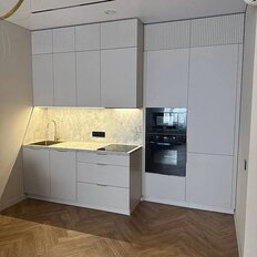 Квартира 51 м², 2-комнатная - изображение 1
