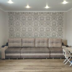 Квартира 65 м², 2-комнатная - изображение 3