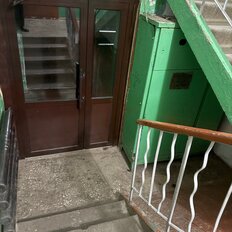 Квартира 51,3 м², 2-комнатная - изображение 2