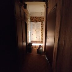 15,5 м², комната - изображение 5